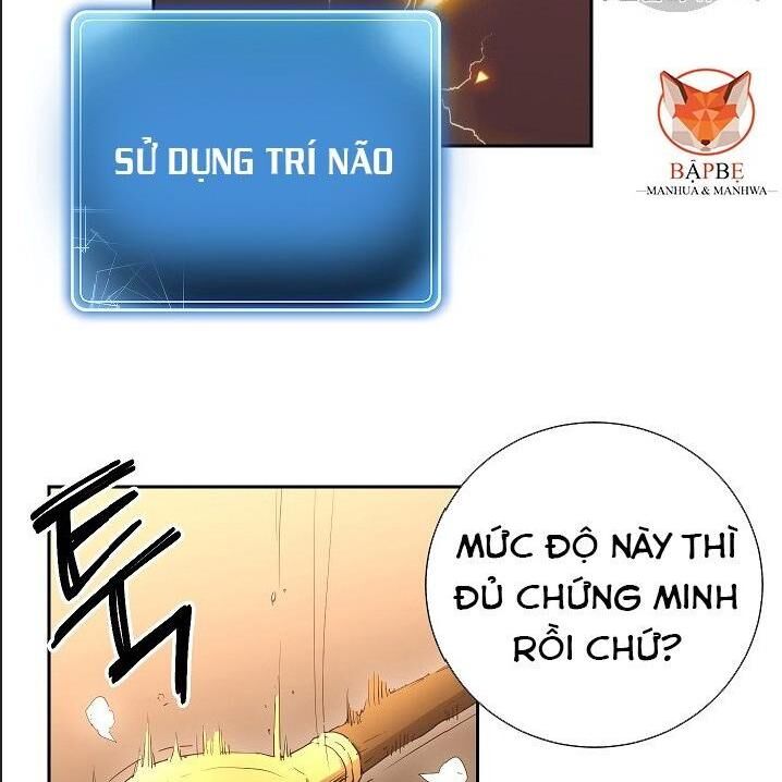 Cốt Binh Trở Lại: Chương 95