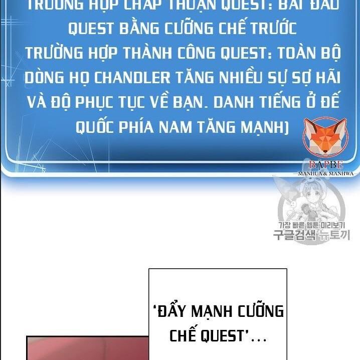 Cốt Binh Trở Lại: Chương 95