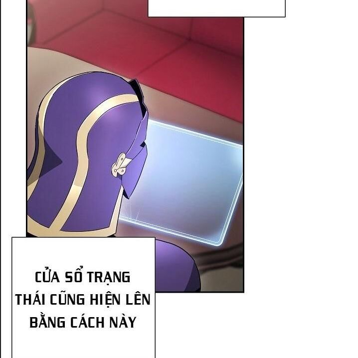 Cốt Binh Trở Lại: Chương 95