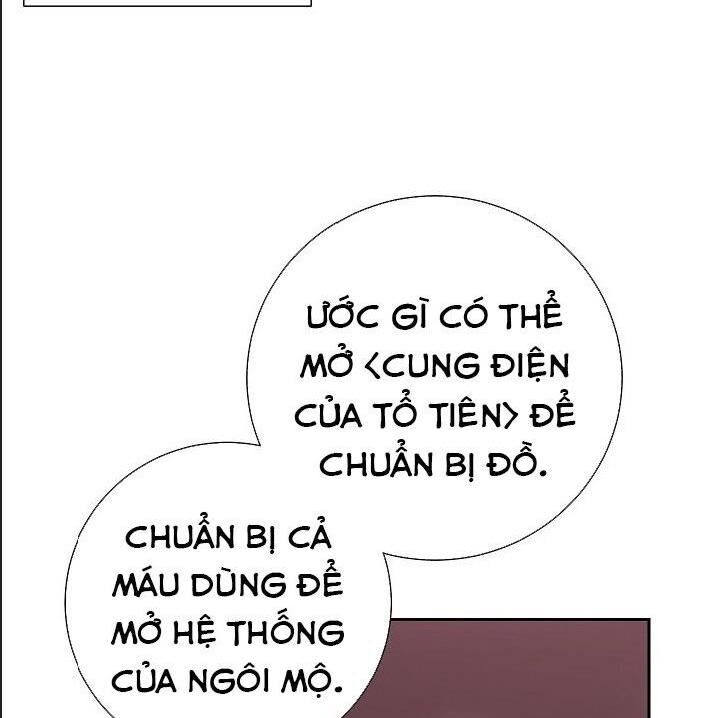 Cốt Binh Trở Lại: Chương 95