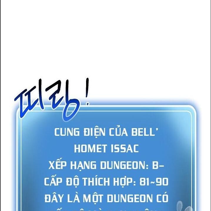 Cốt Binh Trở Lại: Chương 95