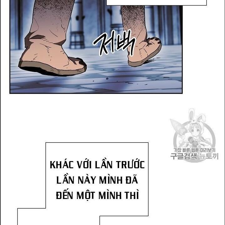 Cốt Binh Trở Lại: Chương 95