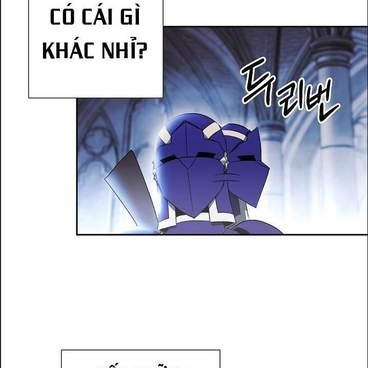 Cốt Binh Trở Lại: Chương 95