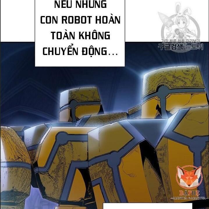 Cốt Binh Trở Lại: Chương 95