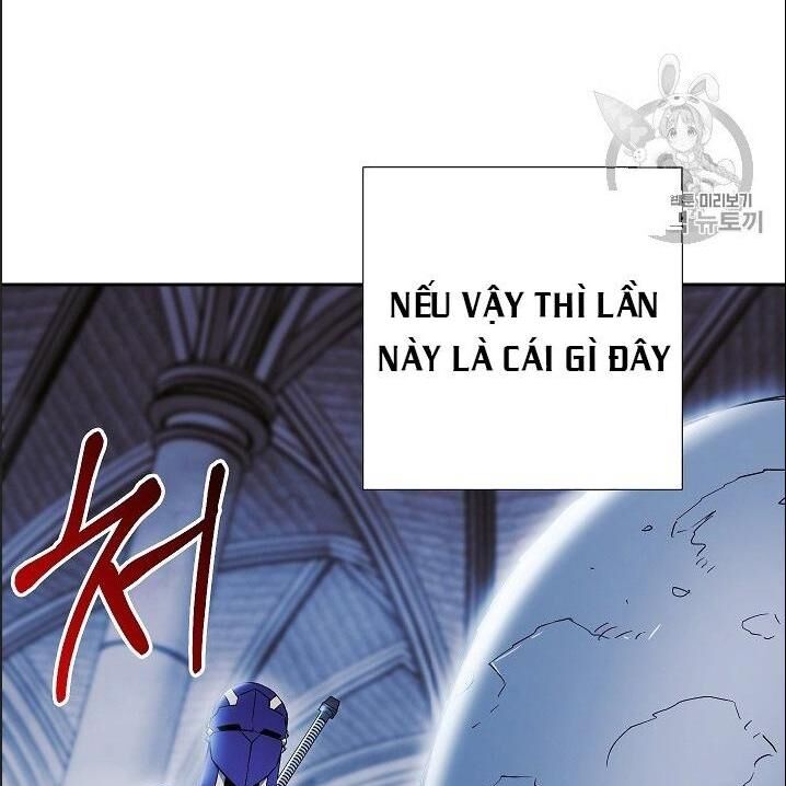 Cốt Binh Trở Lại: Chương 95