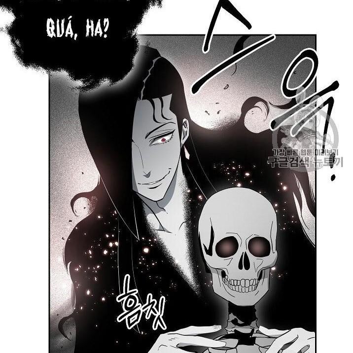 Cốt Binh Trở Lại: Chương 96