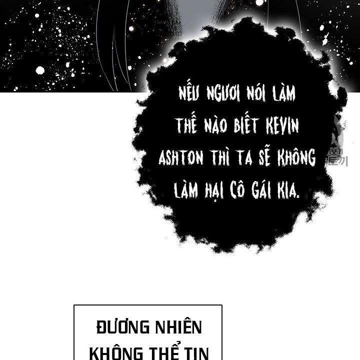 Cốt Binh Trở Lại: Chương 96