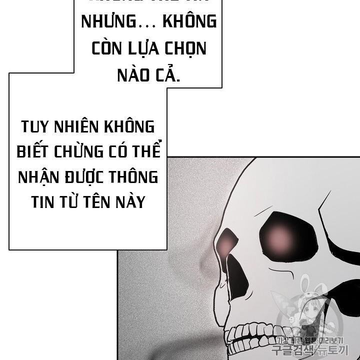 Cốt Binh Trở Lại: Chương 96