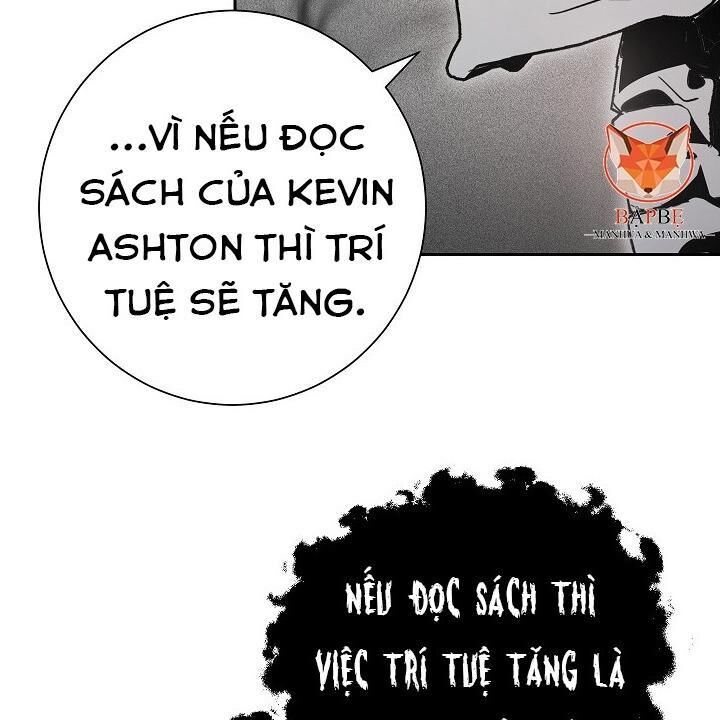 Cốt Binh Trở Lại: Chương 96