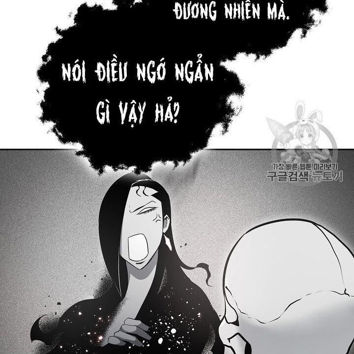 Cốt Binh Trở Lại: Chương 96
