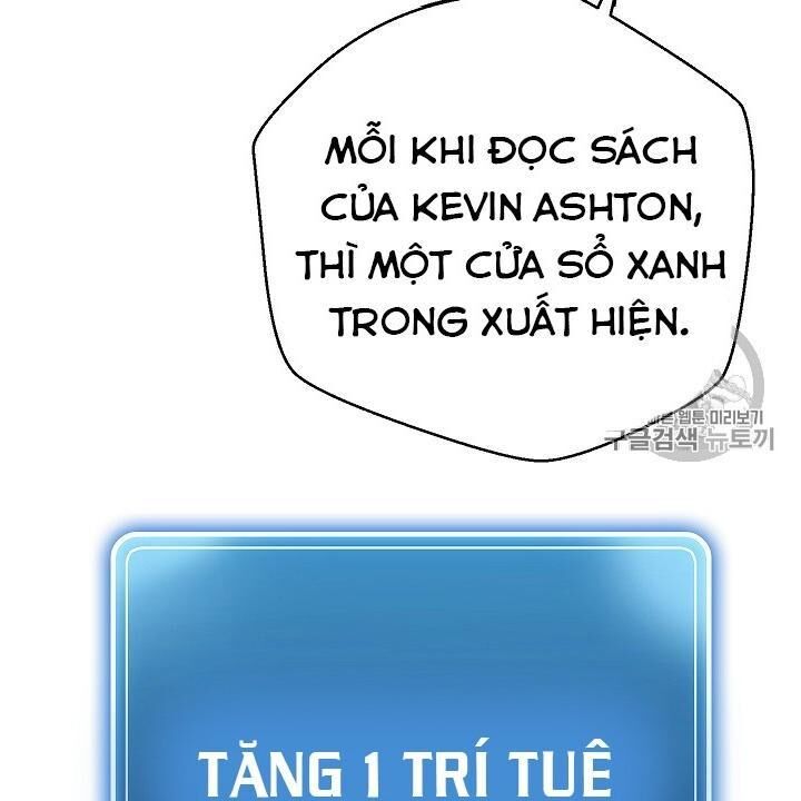 Cốt Binh Trở Lại: Chương 96