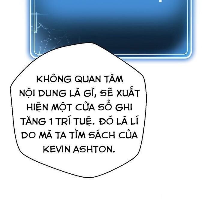 Cốt Binh Trở Lại: Chương 96