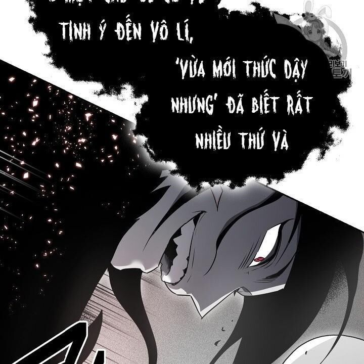 Cốt Binh Trở Lại: Chương 96