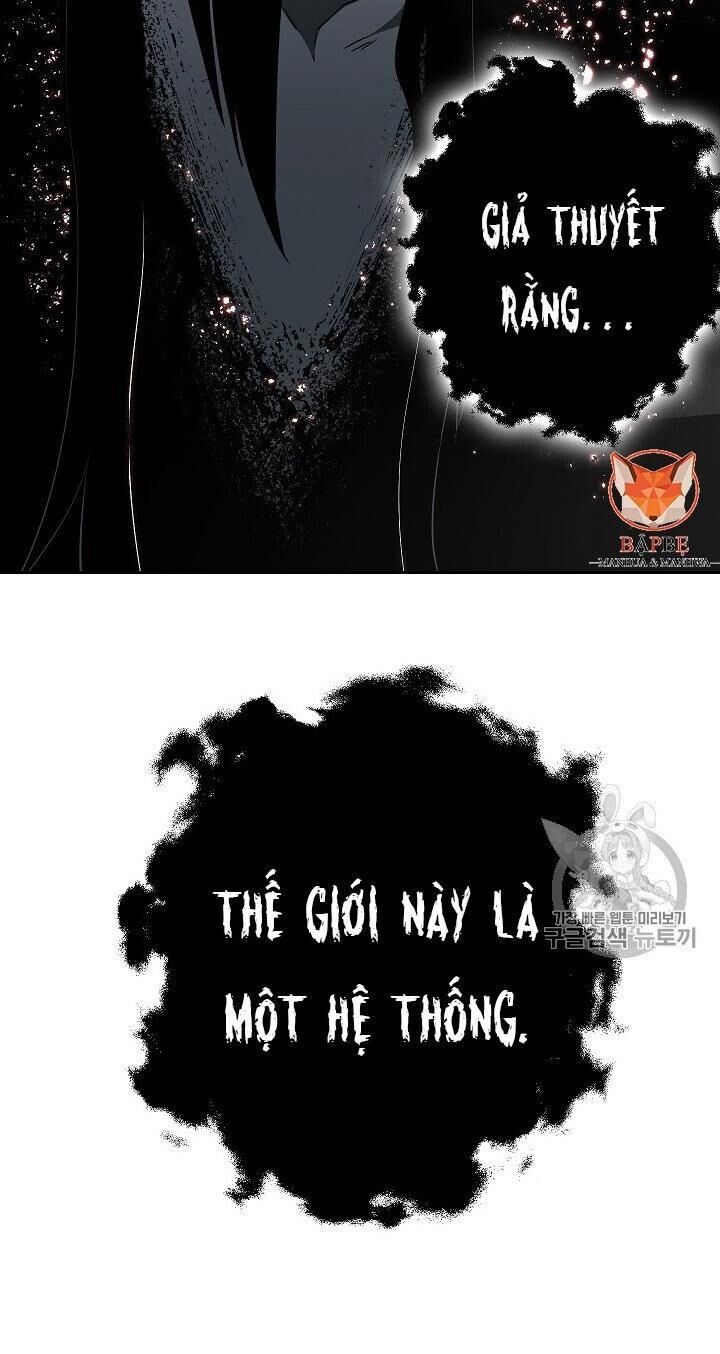 Cốt Binh Trở Lại: Chương 96