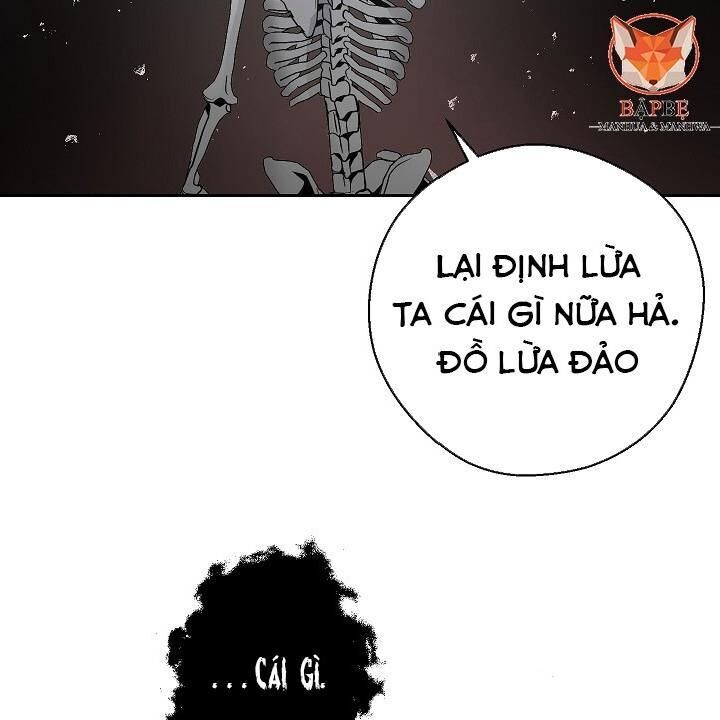 Cốt Binh Trở Lại: Chương 96