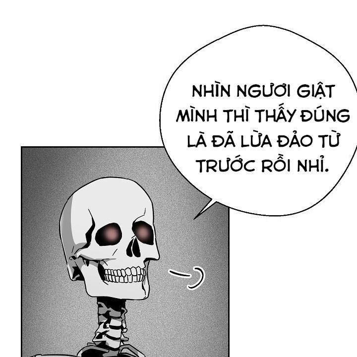 Cốt Binh Trở Lại: Chương 96