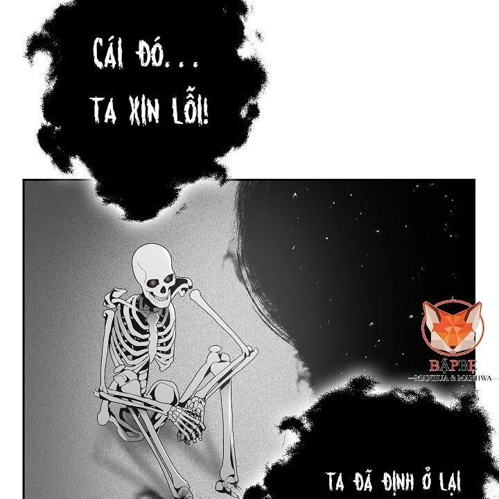 Cốt Binh Trở Lại: Chương 96