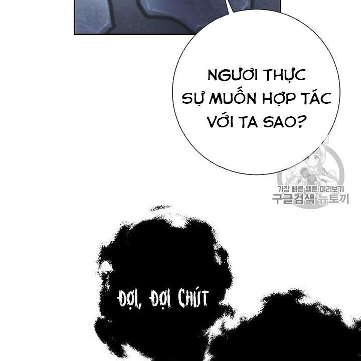 Cốt Binh Trở Lại: Chương 96