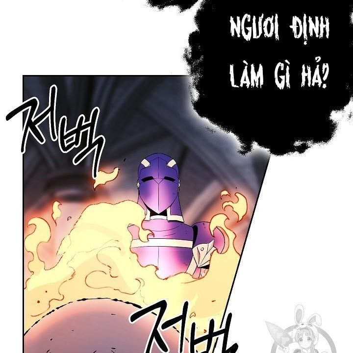 Cốt Binh Trở Lại: Chương 96