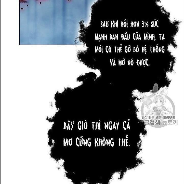 Cốt Binh Trở Lại: Chương 96