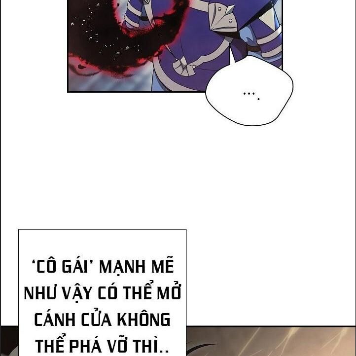 Cốt Binh Trở Lại: Chương 96