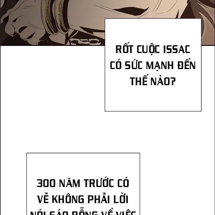 Cốt Binh Trở Lại: Chương 96