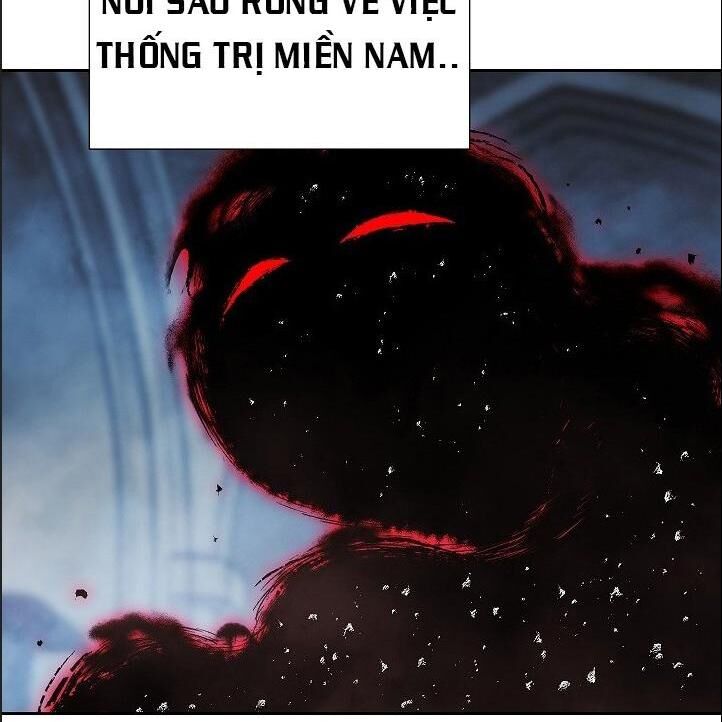 Cốt Binh Trở Lại: Chương 96