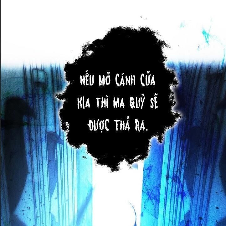 Cốt Binh Trở Lại: Chương 96