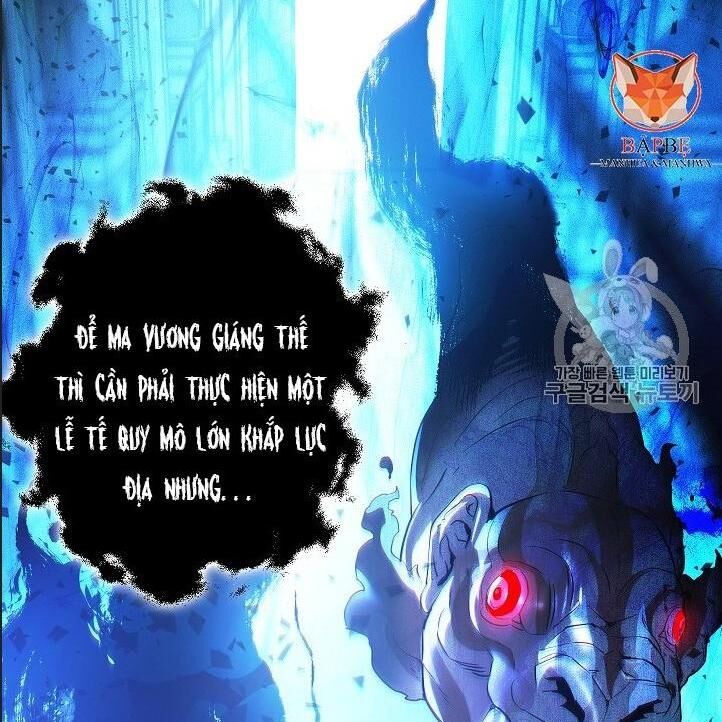 Cốt Binh Trở Lại: Chương 96