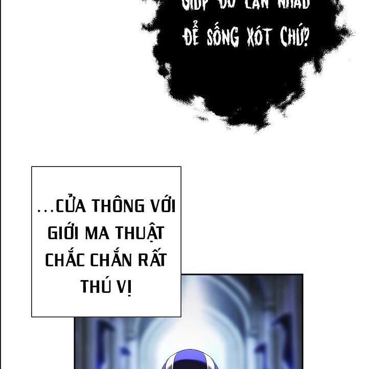Cốt Binh Trở Lại: Chương 96