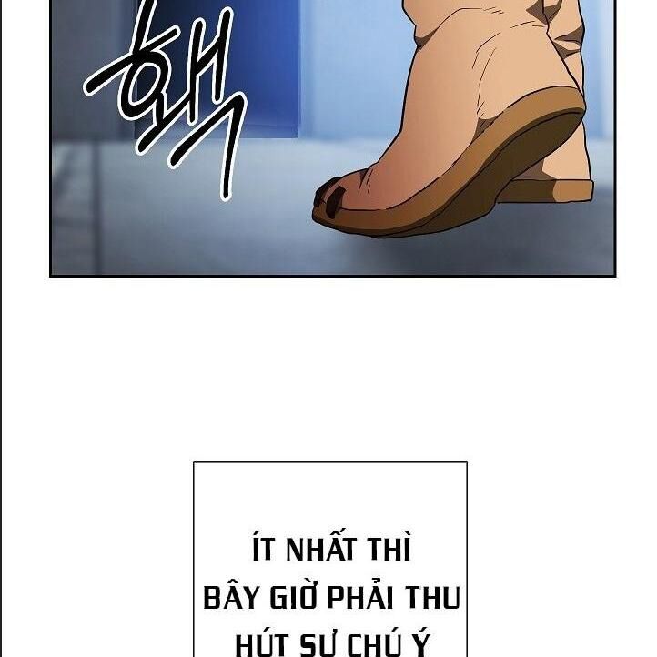 Cốt Binh Trở Lại: Chương 96