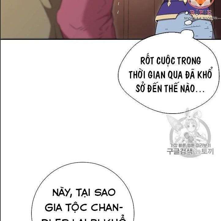 Cốt Binh Trở Lại: Chương 96