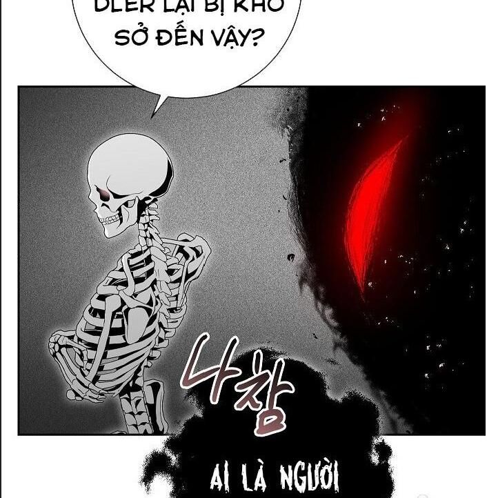 Cốt Binh Trở Lại: Chương 96