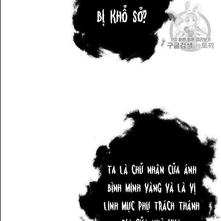 Cốt Binh Trở Lại: Chương 96