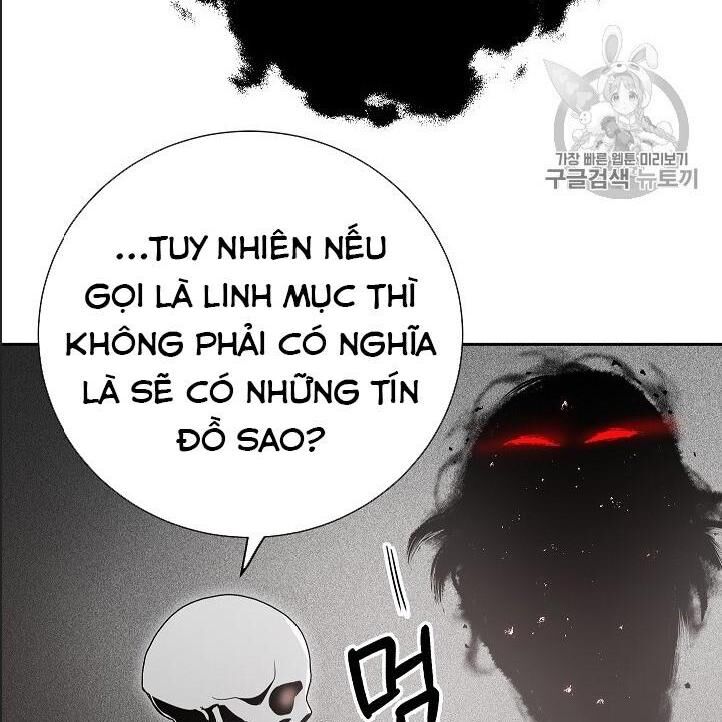 Cốt Binh Trở Lại: Chương 96
