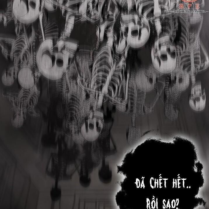 Cốt Binh Trở Lại: Chương 96