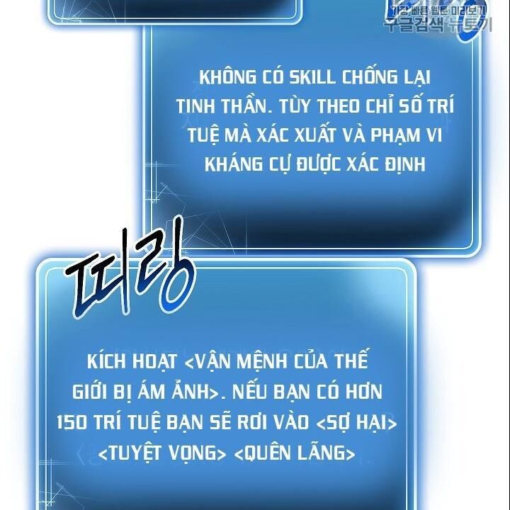 Cốt Binh Trở Lại: Chương 96