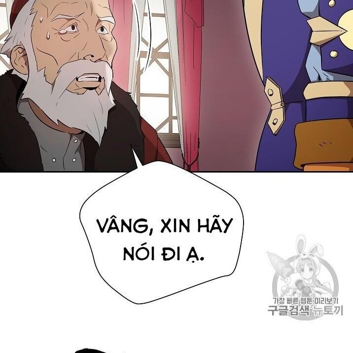 Cốt Binh Trở Lại: Chương 96