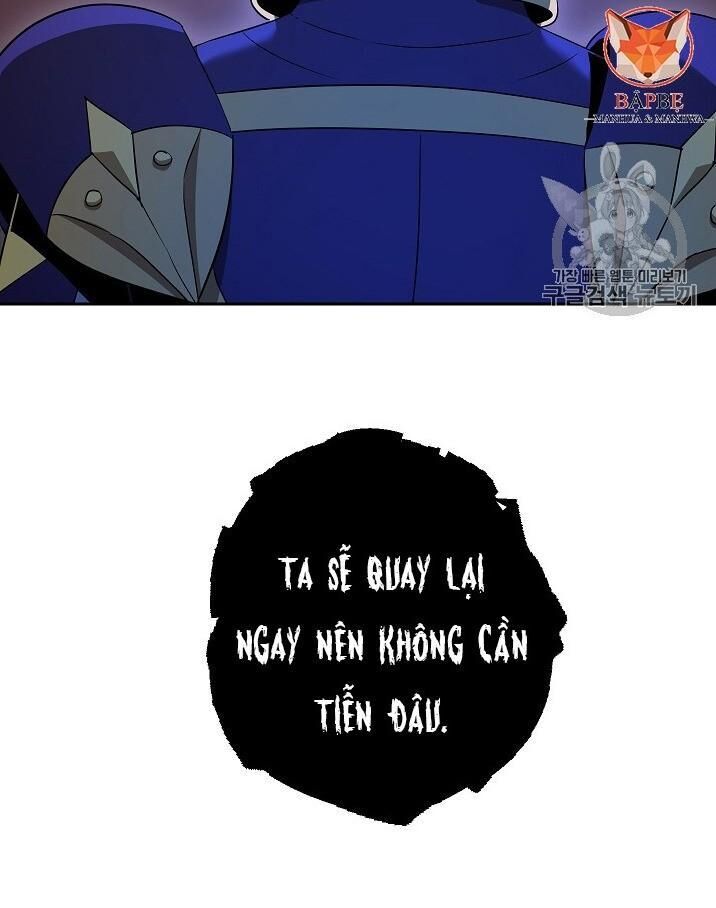 Cốt Binh Trở Lại: Chương 96