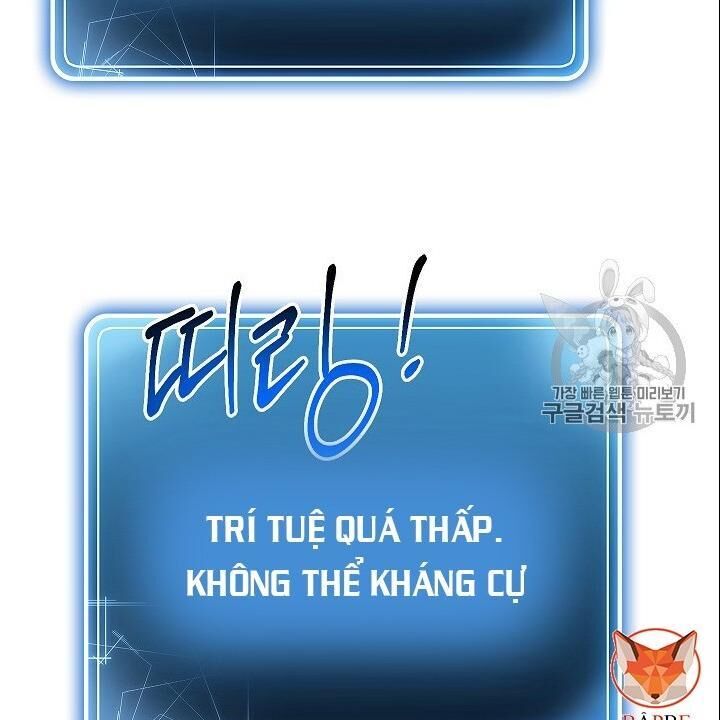 Cốt Binh Trở Lại: Chương 96