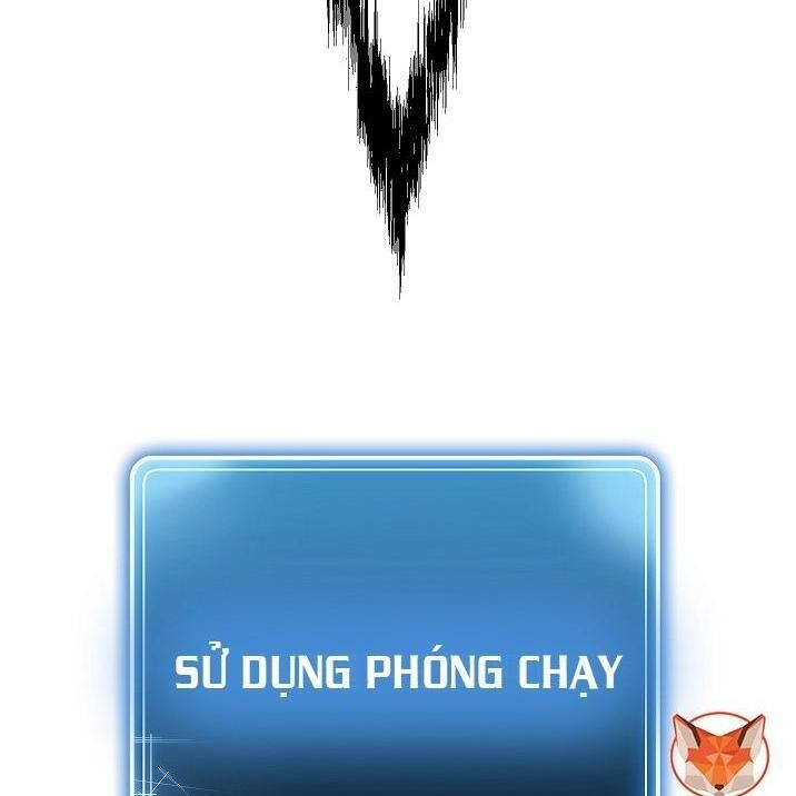 Cốt Binh Trở Lại: Chương 96