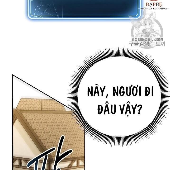 Cốt Binh Trở Lại: Chương 96