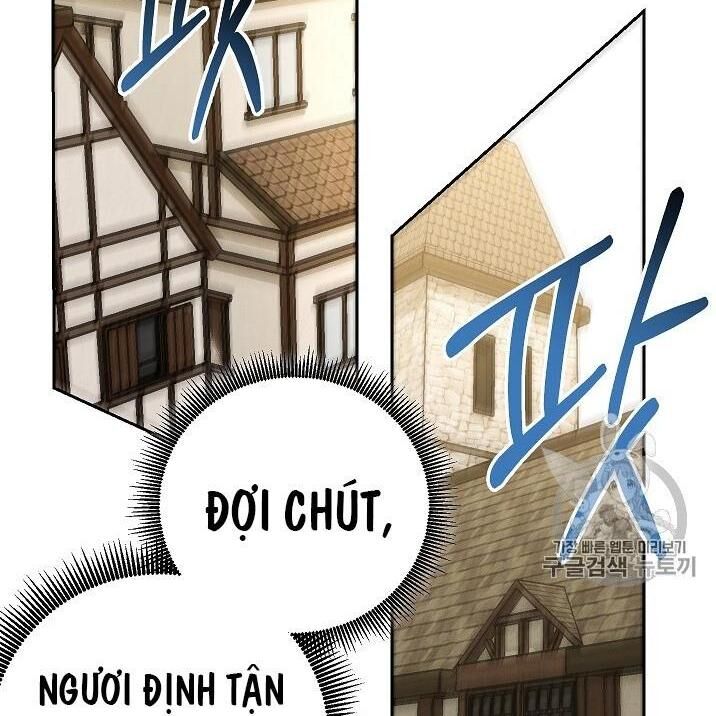 Cốt Binh Trở Lại: Chương 96