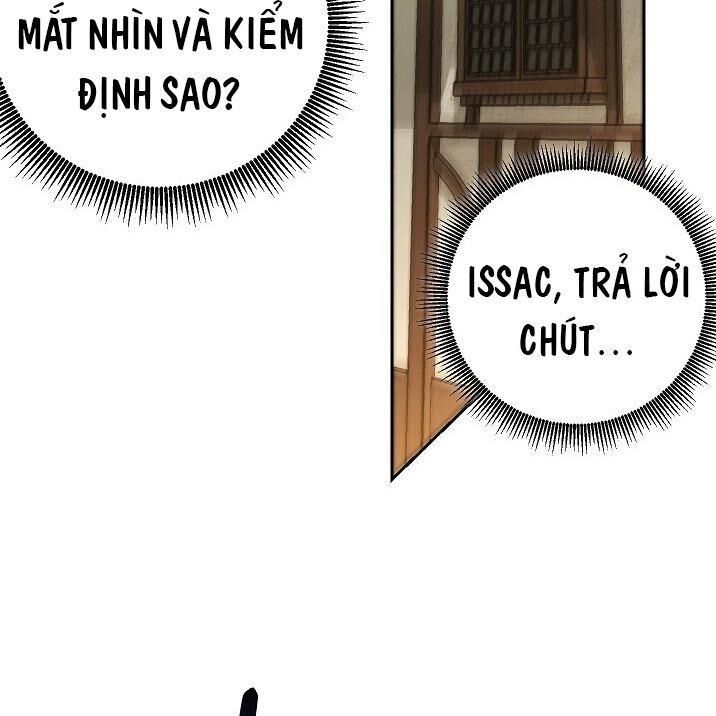 Cốt Binh Trở Lại: Chương 96