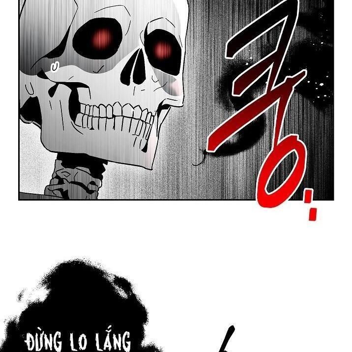 Cốt Binh Trở Lại: Chương 96