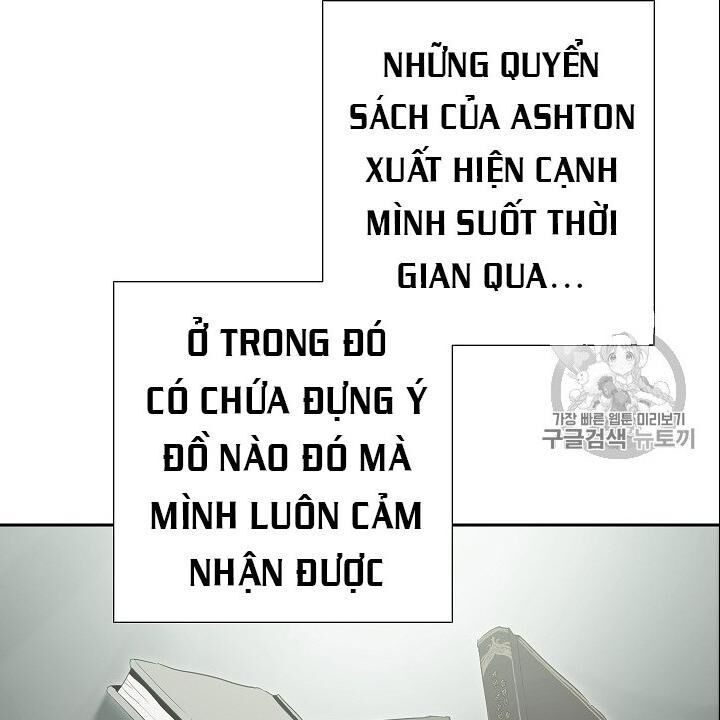 Cốt Binh Trở Lại: Chương 97