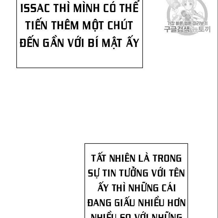 Cốt Binh Trở Lại: Chương 97