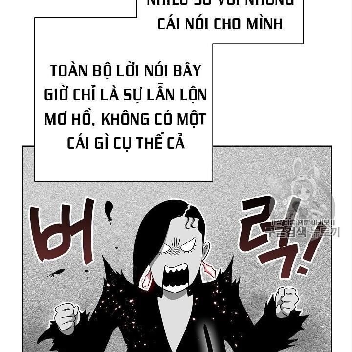 Cốt Binh Trở Lại: Chương 97