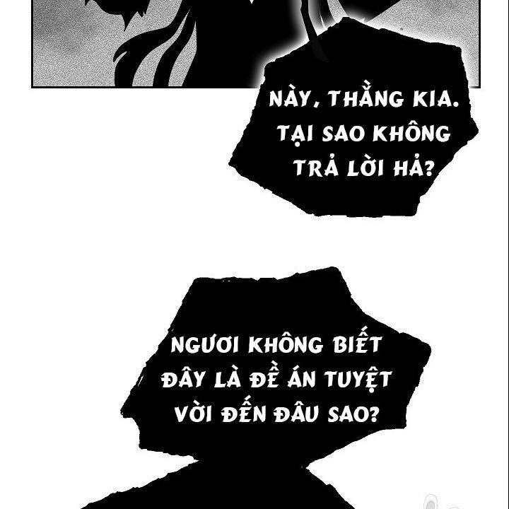 Cốt Binh Trở Lại: Chương 97