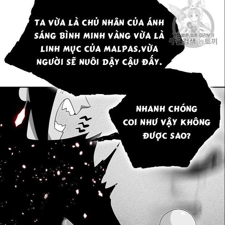 Cốt Binh Trở Lại: Chương 97